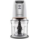 Kenwood Mini hachoir Easy Chop CHP61 500 Watts