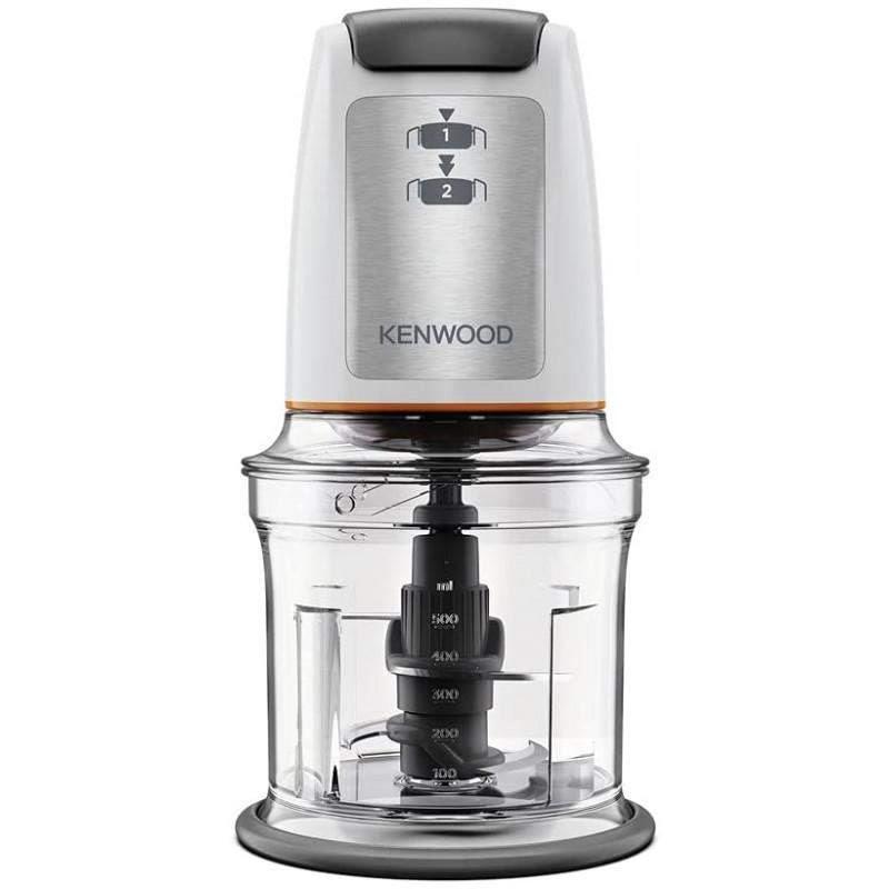 Kenwood Mini hachoir Easy Chop CHP61 500 Watts