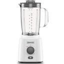 Kenwood BLP41 F0WH 650 Watts 2 Litres