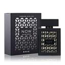 Rave Now originale pour Homme