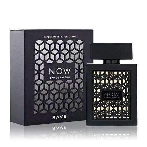 Rave Now originale pour Homme