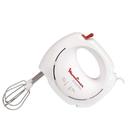 Moulinex ABM11A30 200 watts