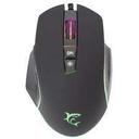 Shark GARETH GM-5009 RGB