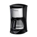 Moulinex SUBITO FG151825 & Inox