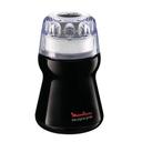 Moulinex AR110830 180 watts