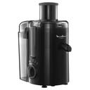 Moulinex Frutelia Plus JU370810 350W