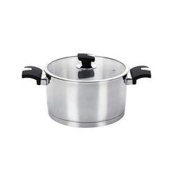 cm TEM Série COSMOS Inox W40124F