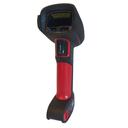 Code à Barres HONEYWELL GRANIT 1990ISR-3USB-R