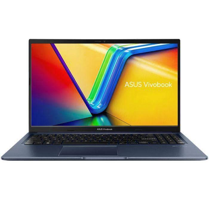 ASUS Vivobook X1502VA i5-13500H 512G SSD W11 15.6
