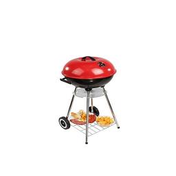 Livoo Barbecue Doc172R au charbon de bois