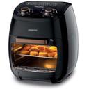 Kenwood a friteuse à air HFP90 11L
