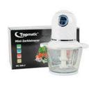 hachoir TOPMATIC 300W