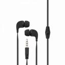 copy of SBOX Ecouteurs + Microphone Ep-038W