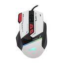 BARACUDA Souris Gamer MANTA-W BGM-042