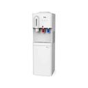 TCL d'eau Fraîche TY-LYR39W