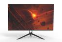 Gaming Aiwa 27" IPS Full HD IPS 100 Hz