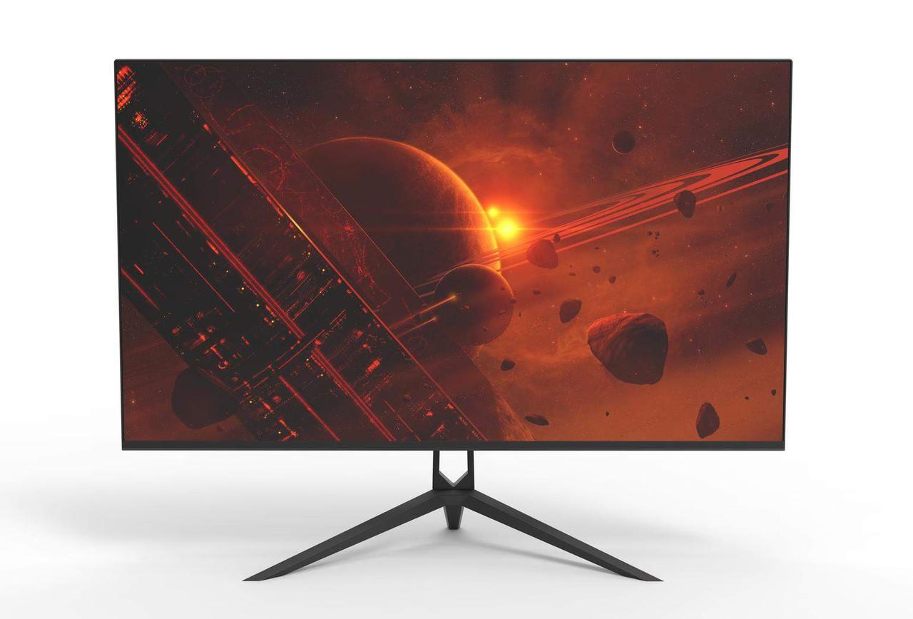 Gaming Aiwa 27" IPS Full HD IPS 100 Hz