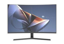 gaming Ecran incurvé AIWA 29.9" QHD VA 165 Hz