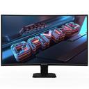 Ecran Gaming GS27FC 27'' Full HD Incurvé 180Hz