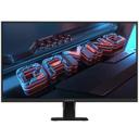 GIGABYTE Ecran Gaming GS27F 27'' Full HD IPS OC 170 Hz