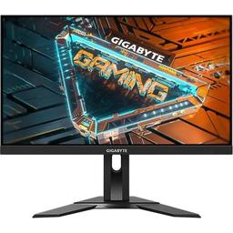Gigabyte Ecran G24F2 24" SS IPS Full HD 165 Hz OC 180 Hz