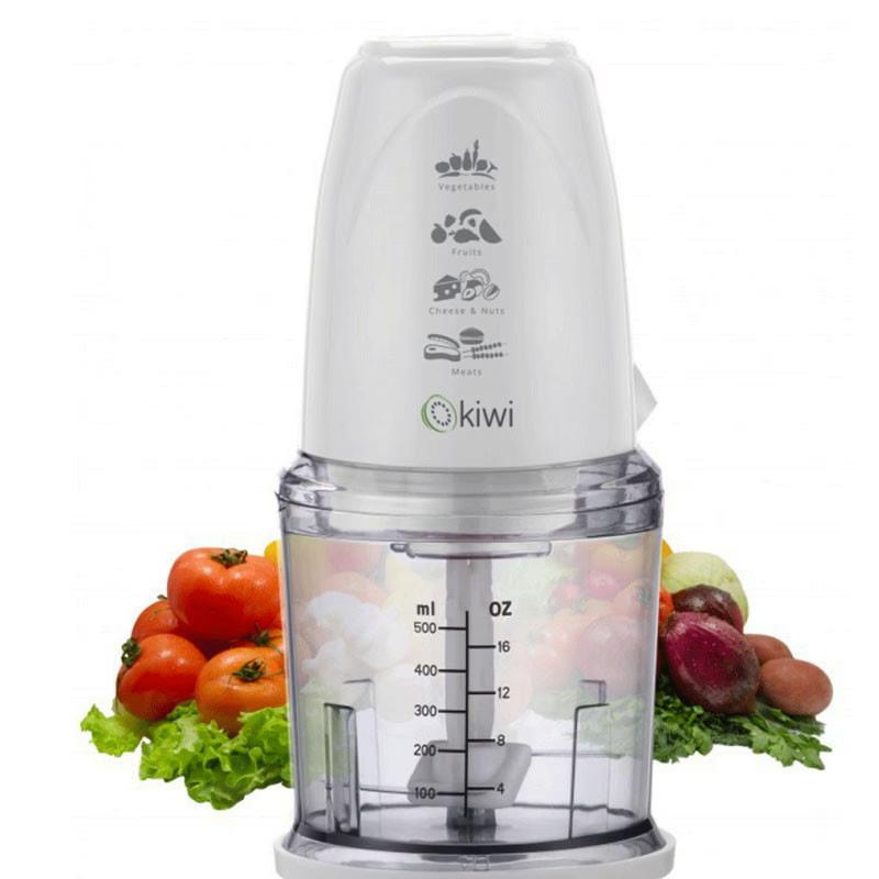 Hachoir KIWI KC-8209 260W