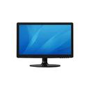 Versus VS215LD Full HD