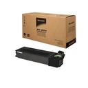 Sharp Toner MX-237FT