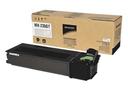 Sharp Toner Laser MX-235FT