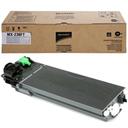 Sharp Cartouche de Toner MX-236FT