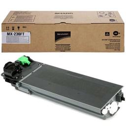 Sharp Cartouche de Toner MX-236FT