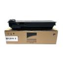 Sharp Toner Laser BP-FT200