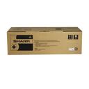 Toner Laser BP-FT201