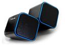 SK473 USB 2.0 pour ordinateur