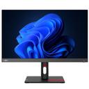 Lenovo Ecran ThinkVision S22i-30 21.5" Full HD 75Hz IPS