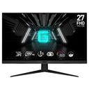 Msi Ecran Gaming G2712F 27'' Full HD IPS 180Hz