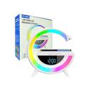 Lampe BT-3401