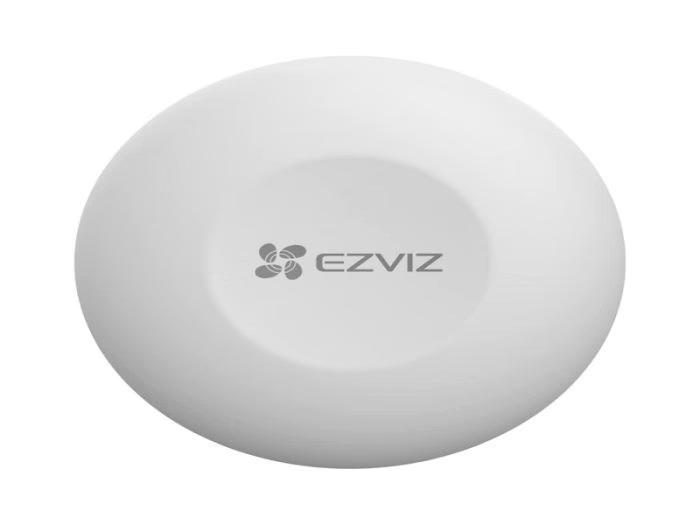 Ezviz Bouton D'alarme Intelligent T3C