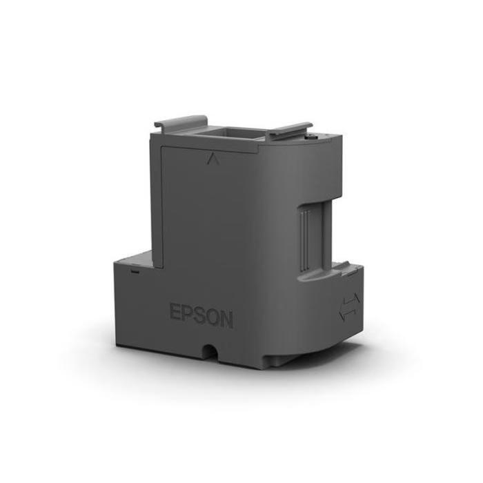 Epson Collecteur D'encre Usagée C13T04D100