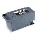 Epson Collecteur D'encre Usagée PR C12C934591