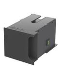 Epson Collecteur D'encre Usagée T6711