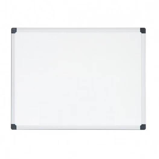 CADRE Tableau ALUMINUM 60X90