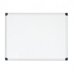 CADRE Tableau ALUMINUM 60X90