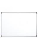 Tableau ALUMINUM 100X150