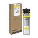 Epson Cartouche T9444 C13T944440