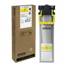 Epson Cartouche d'encre T11C