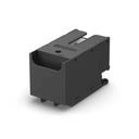 Epson Collecteur d'encre usagée T6716