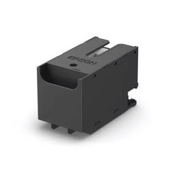 Epson Collecteur d'encre usagée T6716