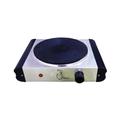 Coala RP1500W