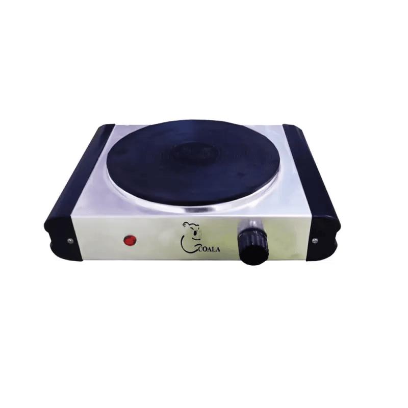 Coala RP1500W